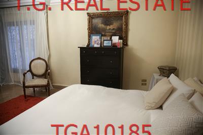 TGA10185