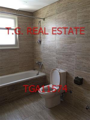 TGA11574