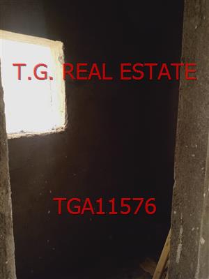 TGA11576