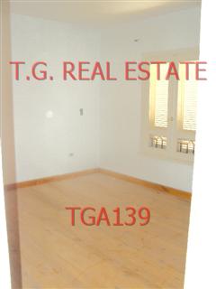 TGA139