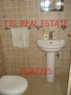 TGA2225
