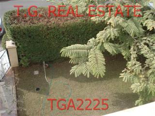 TGA2225