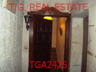 TGA2425