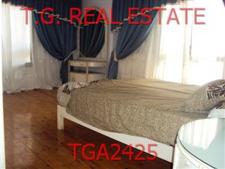 TGA2425