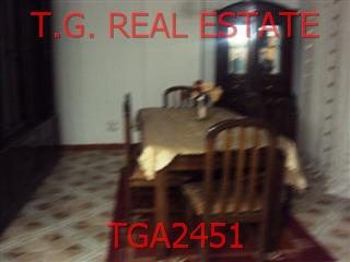 TGA2451