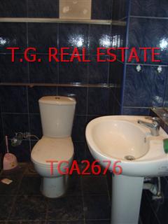 TGA2676