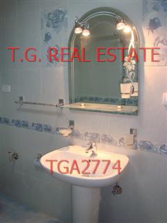 TGA2774