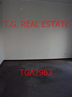 TGA2963