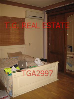 TGA2997