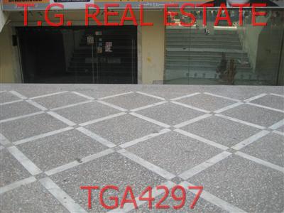 TGA4297