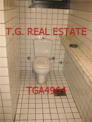 TGA4964