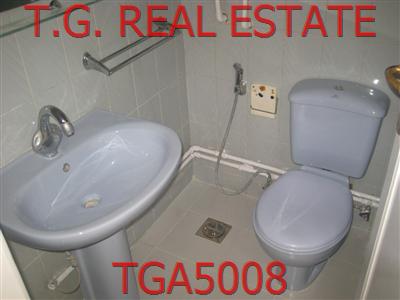 TGA5008