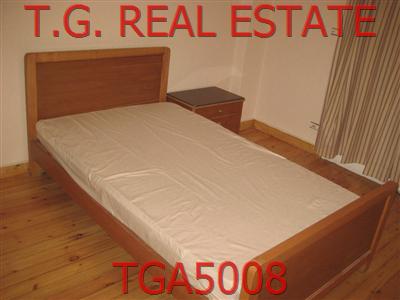 TGA5008