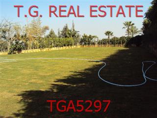 TGA5297