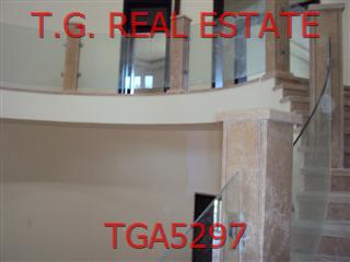 TGA5297