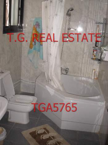 TGA5765