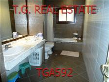 TGA592