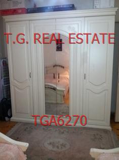 TGA6270