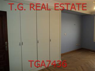 TGA7436