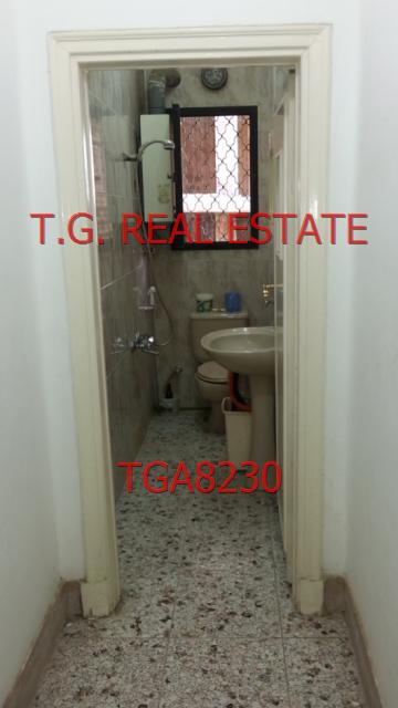 TGA8230