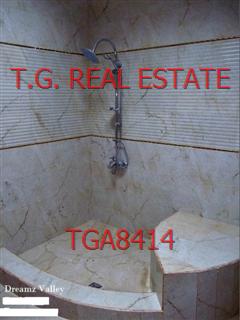 TGA8414
